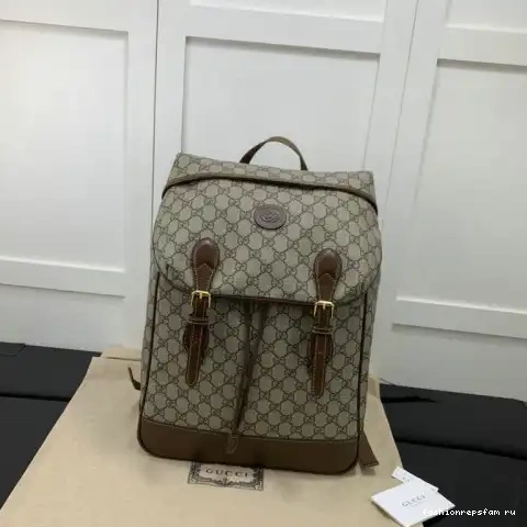 Fashionrepsfam ru 2206YA0012 Gucci Bag 0824